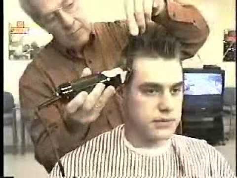 Insidebsvcut82 Hwmv Barbershop Video