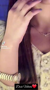 52K views · 6.4K reactions | #Today Viral Videos #Musically Videos #Funny Videos #Dance Videos ❤ | Desi Videos | Facebook