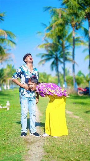 Piya Piya Karna Gori Pi Ke Liye |Sannu Kumar | Piya Piya | Maithili Song |Piya Piya 2 |#amanbabu2006