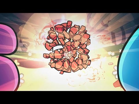 TPOT 20: Three’s death