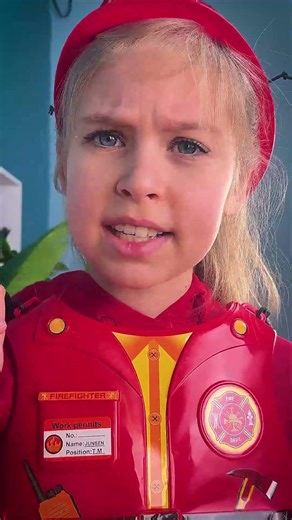 ⚡ Outlet Safety Rules #kidsstories