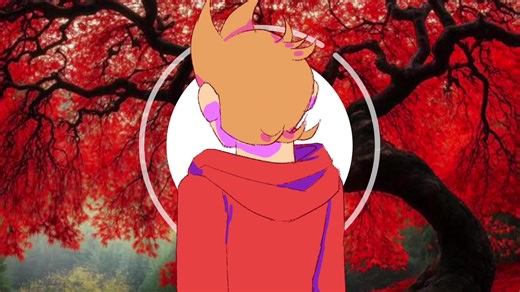 pop culture animation meme #eddsworld | pop culture animation meme