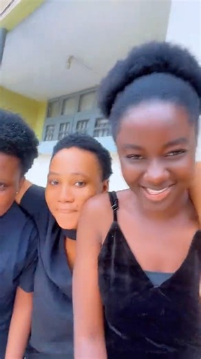 63K views · 6.6K reactions | Choose between sprite Coke, and Fanta | Whyte Fanz | Facebook