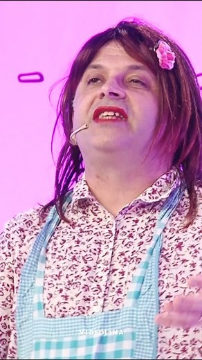 6.5K views · 128 reactions | Stasera alle 21 appuntamento con la...