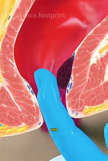 Understanding Rubber Band Ligation for Hemorrhoids