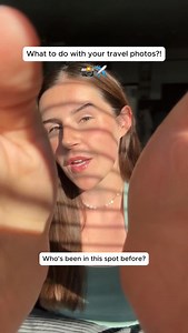 From camera roll to printed magic: build your photo book today — no design skills needed | Mixbook