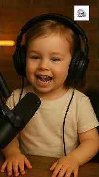 No Phones for Kids?! This Debate 🔥 Will Blow Your Mind!