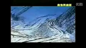 上汽大众桑塔纳广告集，1994~2005，附加2012年的告别广告