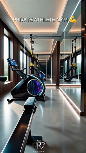 INSIDE RONALDO’S DREAM HOUSE 😱 | The Luxury Life of CR7