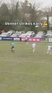 Swift start 💨 Mia Venner starts off the match with a try for Gloucester Hartpury 💪 #PWR | Premiership Women's Rugby