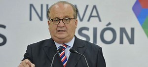 Graco Ramírez convoca a representantes de la UAEM para reunirse el lunes 18