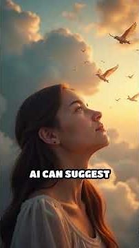AI-Powered Dream Analysis Explained