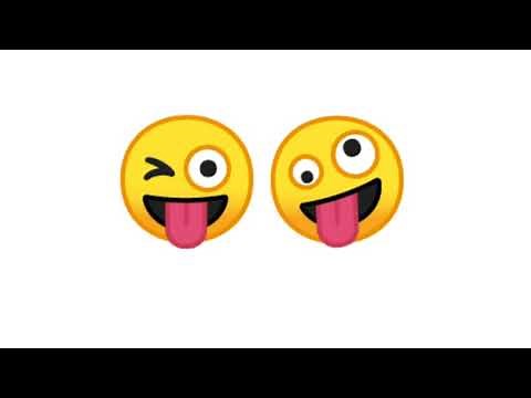 wha wha wha sound effect