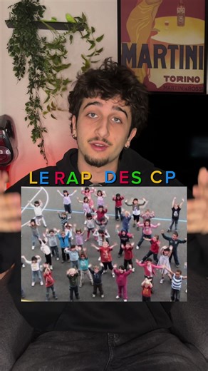 C’est quoi votre partie préférée ? #rap #musique #nostalgie