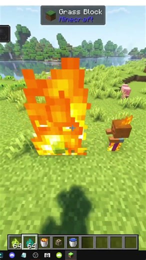 HOW TO FIND THE SLIME GOLEM IN MINECRAFT Golem Overhaul