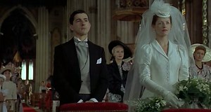 Французская женщина \ Une femme francaise.1995 480р