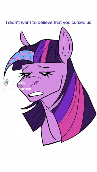 Fluttershy Voice Clips: Funny My Little Pony Joke Compilation