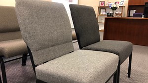 Franklin Co. furniture store stops carrying chairs made in China