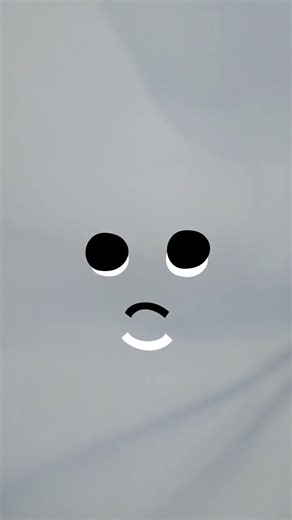 25 de diciembre de 2025