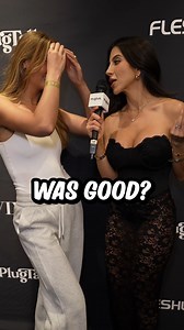 68K views · 472 reactions | Plug Talk Podcast on Reels | Facebook