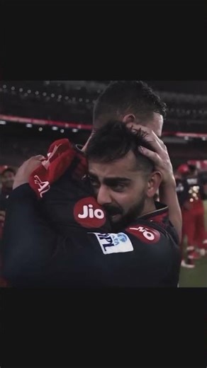 RCB ❤️‍🔥❗ #cricket #royalchallengersbengaluru #viratkohli