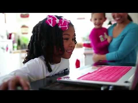 PBS Kids Channel Program Break (2022 PBS SoCal)