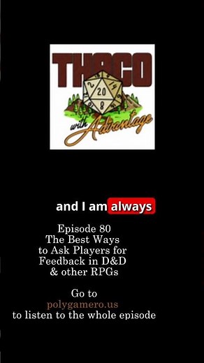 Stick em in a car and talk to them #podcast #dnd #ttrpg