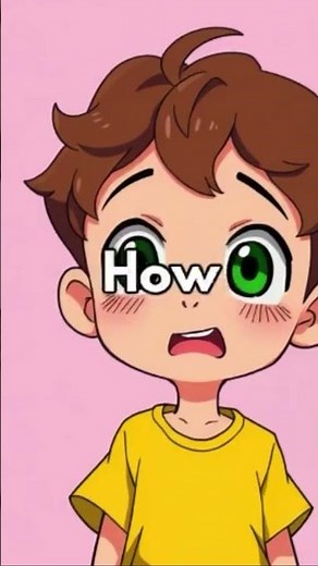 Learn AI for Kids | Fun & Easy Artificial Intelligence Video with Animations #AIforKids #learnai