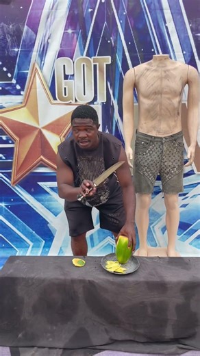 oh my goodness 😱😱 wow amazing look how young man 110 years old using a GT magic oracle#wizzy##