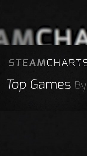Destiny 2 player count