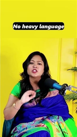 Wills Explained for Beginners: Step-by-Step | Retire With Harshita