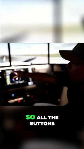 Mastering the Device: Simplified Control Panel Guide #shorts