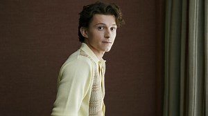 The Crowded Room : la bande-annonce de la série événement avec Tom Holland