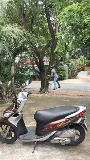 Sao kì vậy nè #shorts #funny