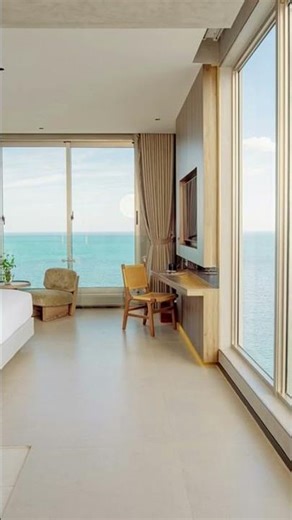 ✨ M Hotel Danang – Modern Luxury in the Heart of Da Nang, Vietnam 🇻🇳 | 4-Star Urban Escape