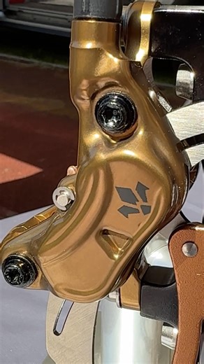 Formula Cura 4 Kashima