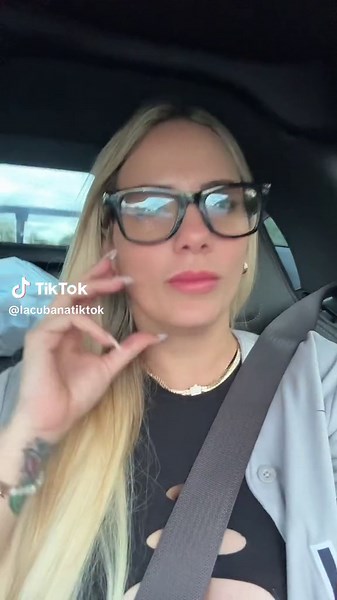 Exploring the Latest TikTok Leaks from Cuban Influencers in Miami