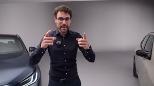 All-New BMW X3 Reveal – First Look at the Bold New Generation!