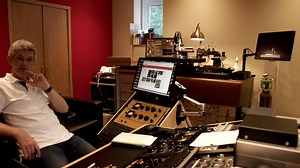 49K views · 1.4K reactions | Mastering engineer Miles Showell of Abbey Road Studios explains the process of half-speed remastering he used on Creedence Clearwater Revival's upcoming 7-LP box set, The Studio Albums Collection. Pre-order from Craft Recordings: found.ee/ccr-studioalbums-r | Creedence Clearwater Revival | Facebook