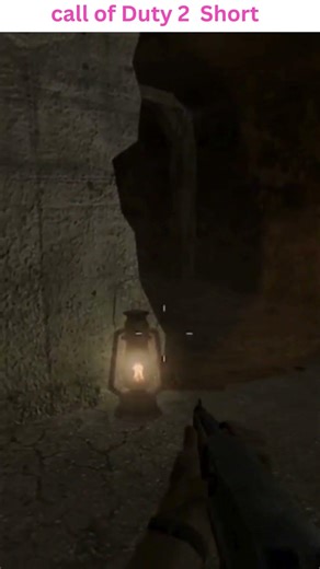 Call of Duty 2 Still BROKEN The MOST OP Guns 2026