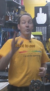 957K views · 31K reactions | What Is A Watt #comedy #chrisboden #educational #science #physics #steam #engine #engineering | Chris Boden | Facebook