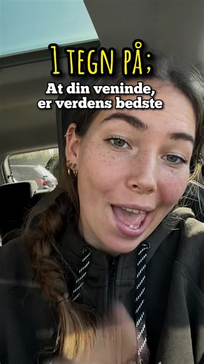 Understanding Emotional Signals: A Key Sign to Recognize