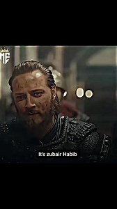 130K views · 8.5K reactions | Gugtuk death scene  | it's zubair Habib | Facebook