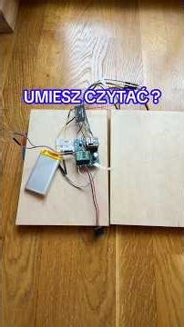 I made a mistake with my bee scale design... should I start over? 🐝⚡ #electronics #bees