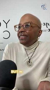 AI Content Creation: My Descript Strategy & Tools #shorts