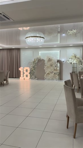 Cuda Kartki | Crystal Restaurant