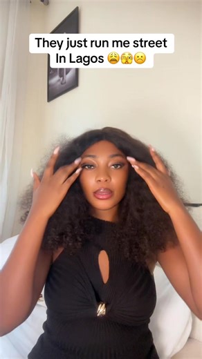 Exploring the Streets of Lagos: A Must-Watch Experience