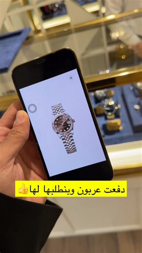 Explore the Elegance of Rolex and Cartier Watches