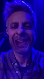 11K views · 859 reactions | Mike Gordon on Reels | Facebook