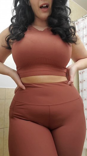 dolcerose (@dolcerose_)’s videos with